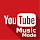 YouTube Music Mode