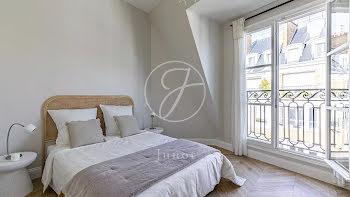 appartement à Paris 7ème (75)