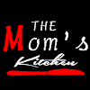 The Mom's Kitchen, Jalahalli, Yeshwantpur, Bangalore logo