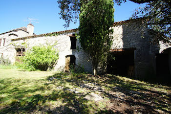 viager à Limogne-en-Quercy (46)