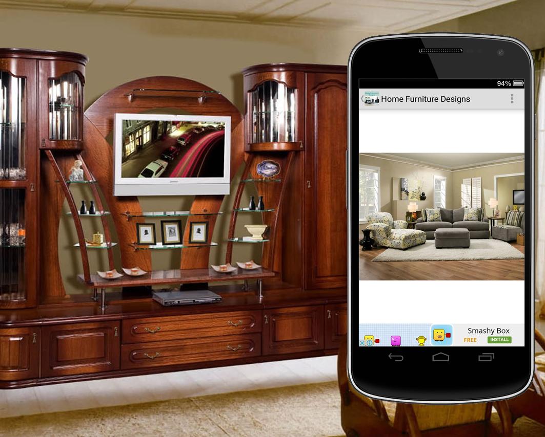  Home  Furniture  Designs  Android Apps  on Google Play