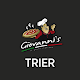 Download Giovannis Pizza Trier For PC Windows and Mac 1.0.0