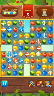 Fruit Legend(圖5)-速報App