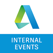 Autodesk Internal Events 7.16.0.1 Icon