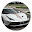 Ferrari Pop Car HD Wallpapers New Tabs Theme