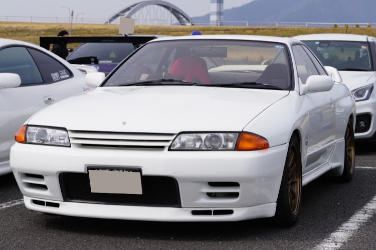 ミニクーパー1.3の木曽三川公園ＭＴに参加・おちょぼ稲荷で玉屋串カツ😋・霞埠頭・美化活動霞チューン・憩いの場を大切にに関するカスタム事例の投稿画像5枚目