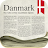 Danish Newspapers icon