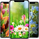 Download Flower Wallpapers 4K For PC Windows and Mac