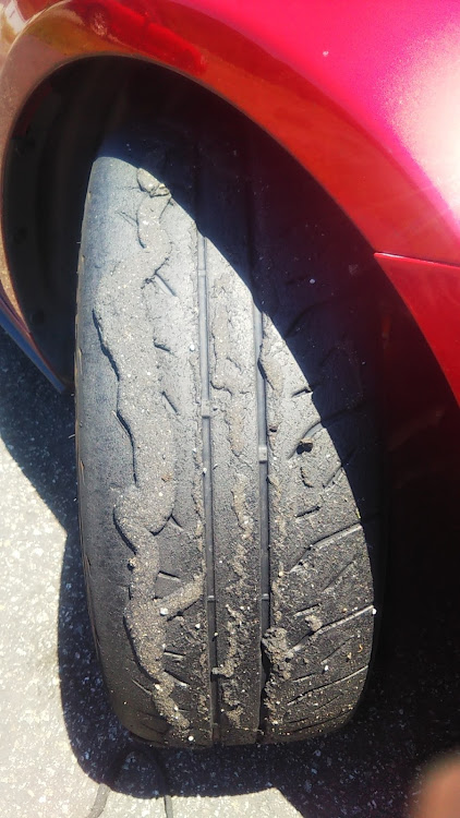 ロードスターのhiro@NDロードスターさんが投稿したカスタム事例の投稿画像1枚目