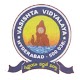 Vasishta Schools Download on Windows