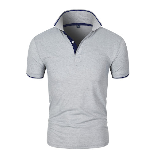 Light Gray