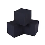 4pcs