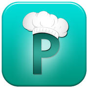 Papitu Restaurant 1.7.0.0 Icon