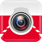 Cover Image of Unduh VIOFO 3.0.9 APK