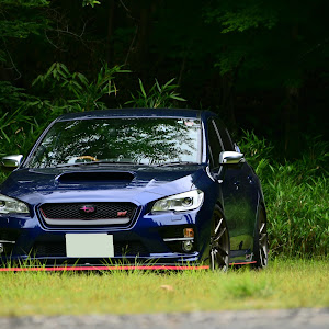 WRX S4