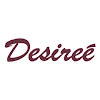 Desiree, Reclamation, Bandra West, Mumbai logo