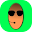 DROIDGUARD - Motion Detector Camera with Alarm Download on Windows
