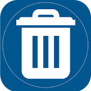 Uninstall - Remove App 1.0 Icon