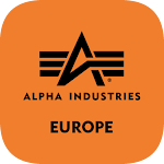 Cover Image of Baixar Alpha Industries 5.43.0 APK