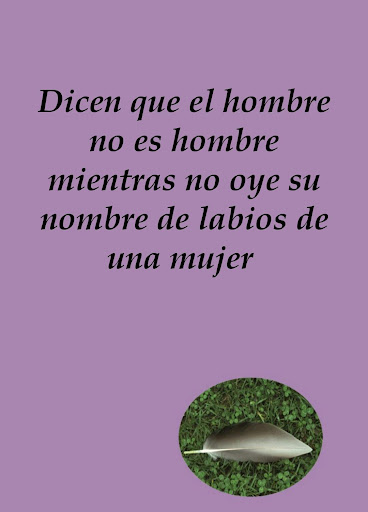 免費下載娛樂APP|Famous quotes in Spanish app開箱文|APP開箱王