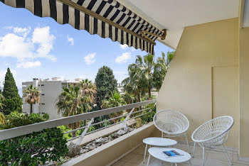 appartement à Cannes (06)