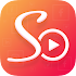 Social Media Video Post Maker, Post Creator13.0