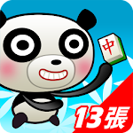 Cover Image of ダウンロード iTW Mahjong 13 (Free+Online) 1.6.082901 APK