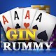 Gin Rummy Online - Card Game with Friends