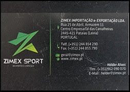 Zimex Sport