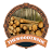 Wood Trade icon