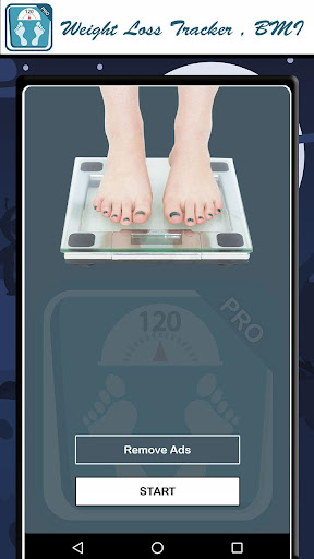 BMI Calculator  Ideal Weight Calculator