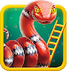 Download Snakes and Ladders 3D Multiplayer For PC Windows and Mac