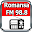 Radio Romansa FM 98.8 Online Gratis di Indonesia Download on Windows