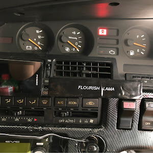 スープラ JZA70