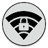 WIFI PASSWORD9.7.3