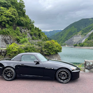 S2000 AP2