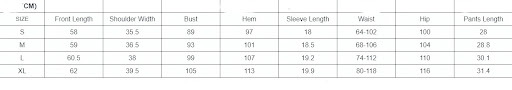 Title 1, Womens Leopard Print Short Sleeve Pajamas Suit...