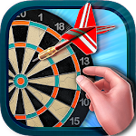 Darts 3D Apk