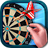 Darts 3D2.1