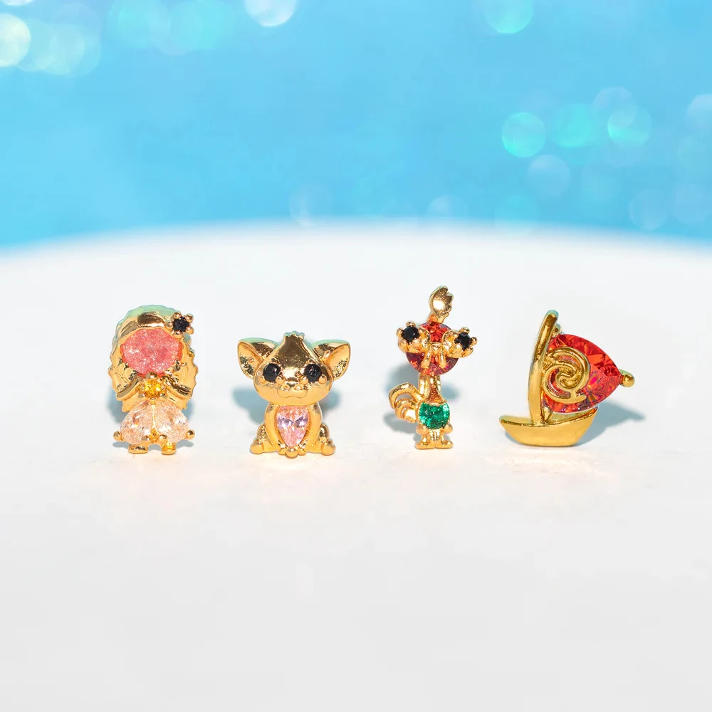 images slider number - 4