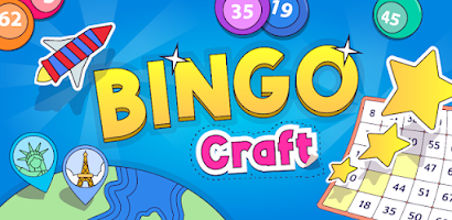 BINGO BLITZ: Play Free Bingo game::Appstore for Android