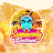 Summerty-Festival icon