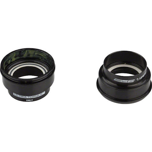 Campagnolo Ultra-Torque Bottom Bracket Cups BB86, 86.5x41