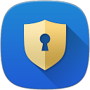 Samsung My Knox 2.0.18 APK تنزيل