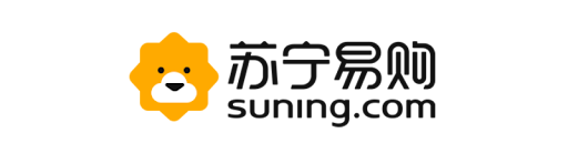 立即在 AT&T 购买
