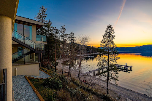 Maison avec jardin 3