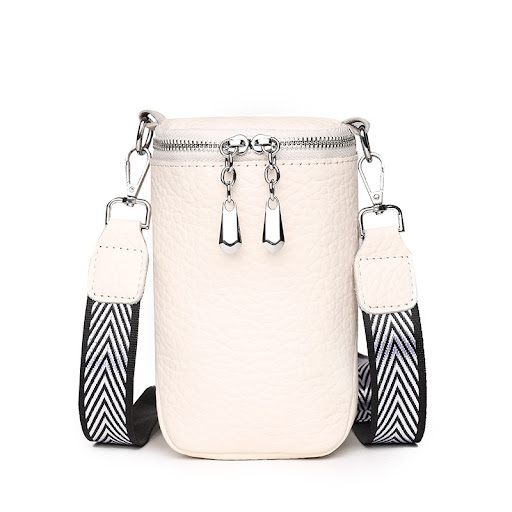 Title 2, Womens Genuine Leather Fashion Coin Mobile Pho...