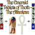 Emerald Tablets of Thoth1.0.1