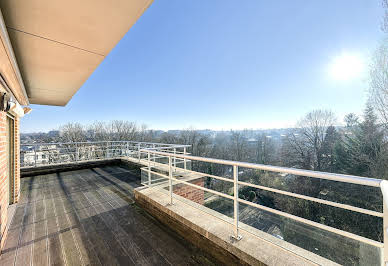 Appartement avec terrasse 4