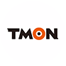 timon_logo.png